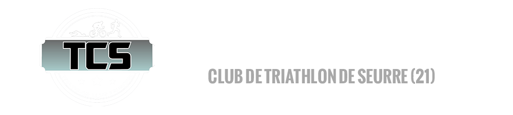 Triathlon Seurrois